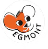 Egmont Toys