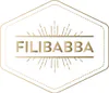 Filibabba