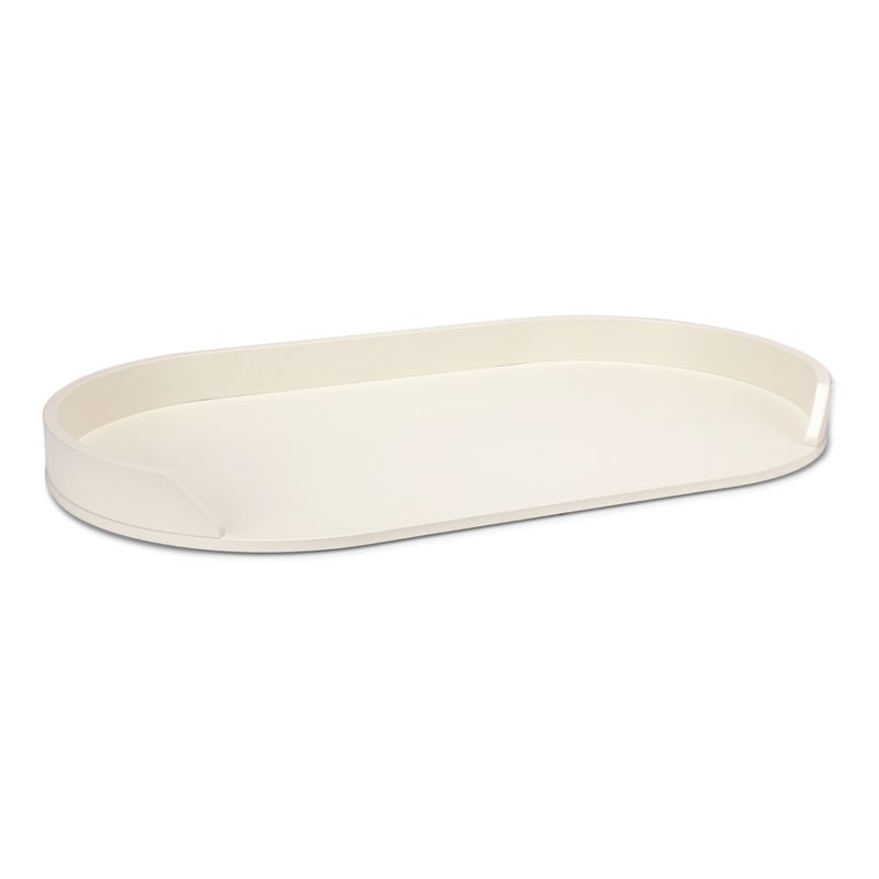 Kas Kopenhagen Kai Stelletopp, Cream Oak